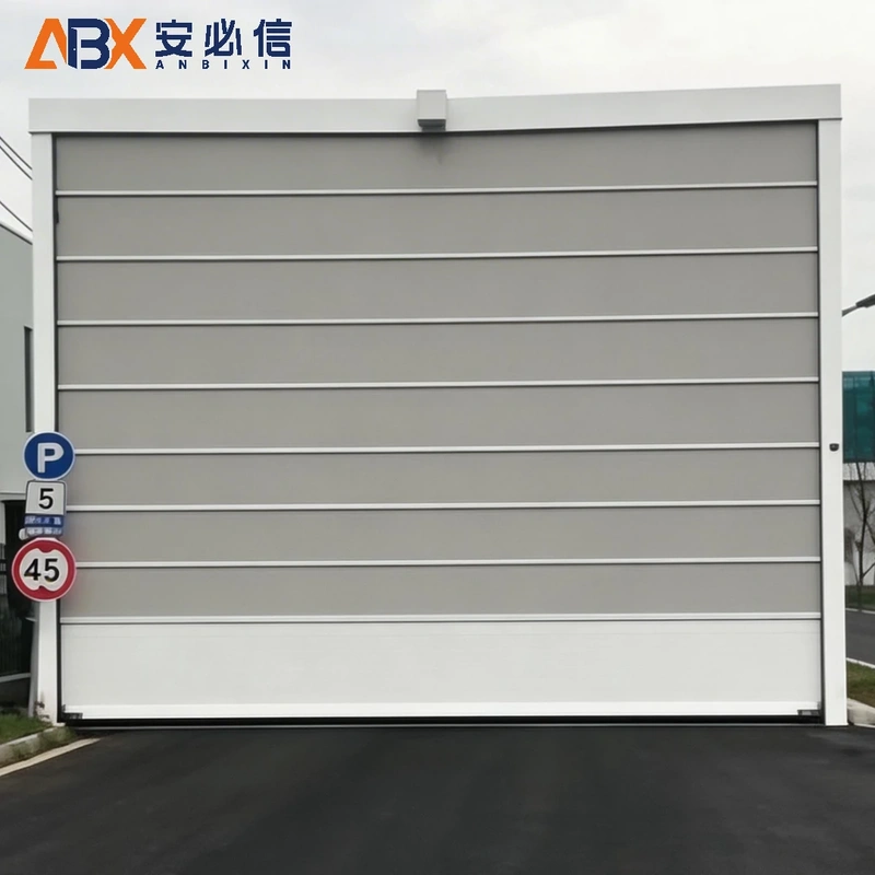 临沂市上叠门